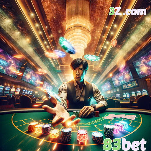 A Magia dos Jogos de Arcade: Diversão Sem Fim no 83bet.com