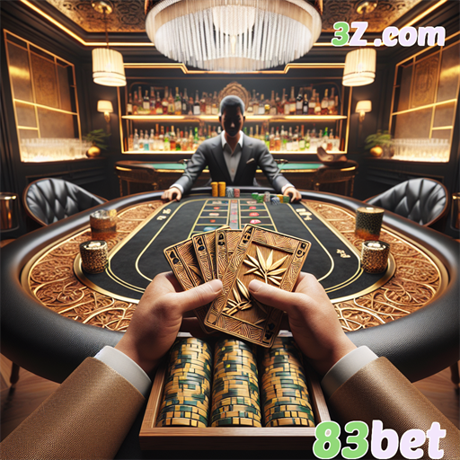 Acelere na Adrenalina das Corridas no 83bet.com